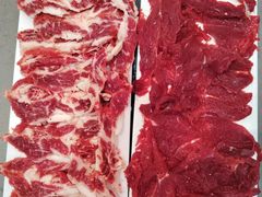 -官塘陈记鱼生·潮汕砂锅粥·牛肉火锅(潮枫路总店)