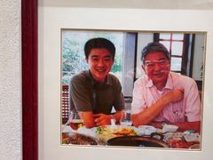 -勝記酒家·37年老字号·经典粤菜(荔枝公园店)