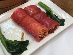 -稻香海鲜饭店(第一国际店)