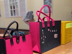 -小杨生煎(宝山花园城店)