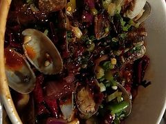 -降龙爪爪(建设路1店)