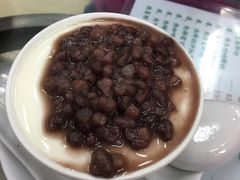 -义顺牛奶公司(新马路老店)