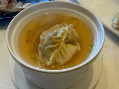 -金苑海鲜酒家(来魅力店)