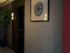 -水墨澜渟足道·SPA·传统(四望亭东关街店)