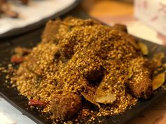-壹酒贰肉1926·深夜食堂(九纬路店)