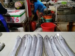 -羊栏农贸市场(羊新路店)