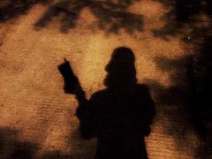 -喜茶(永旺梦乐城店)