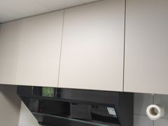 -佰丽爱家全屋定制(汶水店)