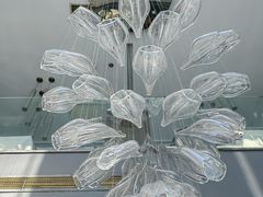 -唐廊烤鸭店(工体店)