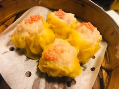 -点点心点心专门店(旺角店)