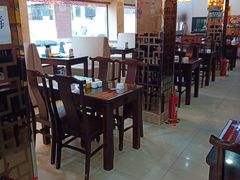 -洪兴砂锅·融合砂锅菜(三站店)
