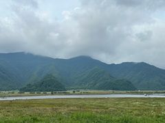 -大九湖