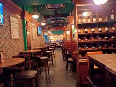 -IRISH PUB NO.9 爱尔兰酒吧