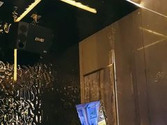 -堂会·KTV·自助餐·团建聚会(天河店)
