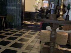 -涟LIAN·泰式按摩·MASSAGE·SPA(深业上城店)