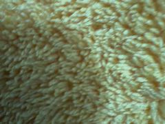 -7-Eleven(地堡街店)