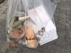 -原麦世家(莱蒙店)
