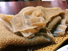 -重庆火锅(西安店)