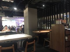 -必胜客(五道口店)