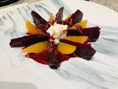 -Hurricane's Grill 飓风牛排