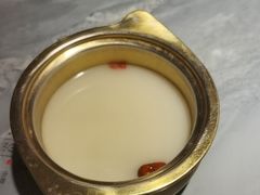 -慢丽江·云南野生菌土鸡锅(付家庄店)