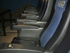 -广东省工人文化宫