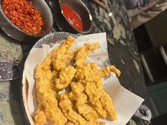 -王家渡火锅店(亦庄店)