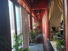 -厉家菜(金宝街店)