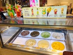 -哈根达斯(万象城店)