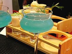 -阿卡贝拉音乐汇(印象城店)