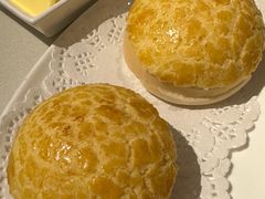 -潮福城大酒楼·潮味粤品·港式点心(湖滨北路店)