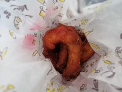 -味味香(团结湖店)