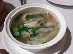 潮福城(湖滨北路店)-潮福城大酒楼(湖滨北路店)