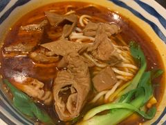 -食之六七·面(朝阳大悦城店)
