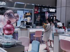 -阳光世纪奥特莱斯店