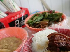 -咱家王新国把子肉(县东巷店)