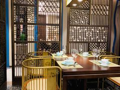 -童福兴·南京菜(老门东店)