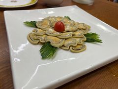 -中卫御苑福膳·养生局(圆明园店)
