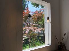 景观位-MAISON门前杂货店