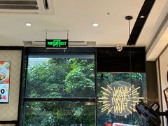 -膳心记-明火四宝煲仔饭(燕南店)