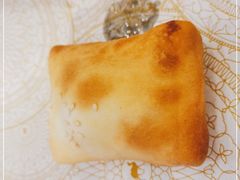 -阿里疆Alijiang·丝路美食·异域风情·清真(长楹天街店)
