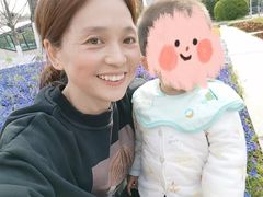 -佳禾月嫂育儿嫂(拱墅店)