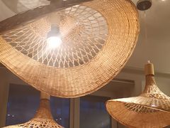 -富雅·尚品(浑南店)