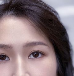 -轻妆Feel·半永久纹眉眼线