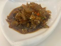-金春禧(英雄山路旗舰店)