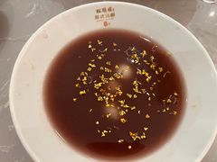 -松鹤楼·苏式汤面(虹桥天地店)