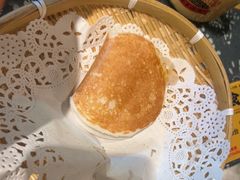 -乡食柴房  湖南乡里菜(龙岗中心城店)