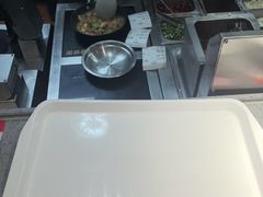 -南城香·饭香串香馄饨香(赵公口店)
