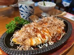 -有喜屋·深夜食堂(环宇荟店)