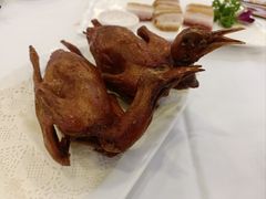 -潮喜竹溪荔湖酒家(荔枝湾店)